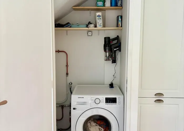 Nana Blou La Teste-de-Buch