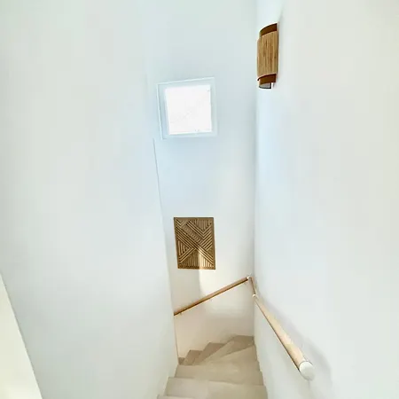 Nana Blou La Teste-de-Buch