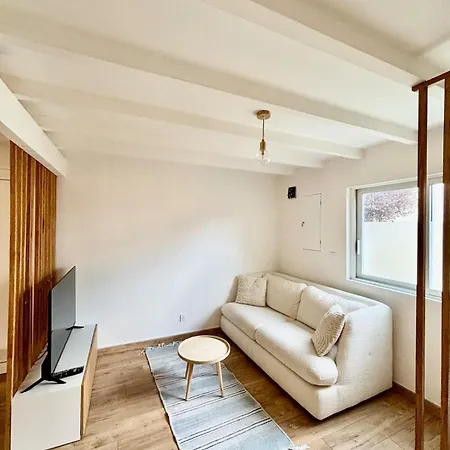 Hébergement de vacances Nana Blou La Teste-de-Buch