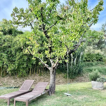 Nana Blou * La Teste-de-Buch