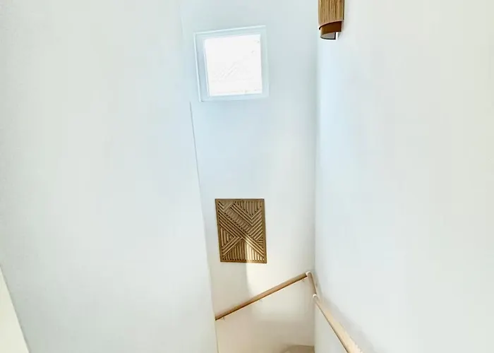 Nana Blou La Teste-de-Buch