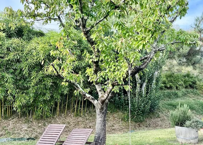 Nana Blou * La Teste-de-Buch